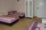 Holiday homePoland - : holiday home Miedzyzdroje CIO  [11] 