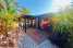 Holiday homePoland - : Bungalows Pirates in Dziwnow for 4 persons  [2] 