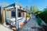 Holiday homePoland - : Bungalows Pirates in Dziwnow for 4 persons  [18] 