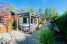 Holiday homePoland - : Bungalows Pirates in Dziwnow for 4 persons  [3] 