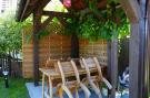 FerienhausPolen - : holiday home Kolczewo-53 qm Nr 3