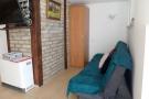 FerienhausPolen - : holiday home Kolczewo-53 qm Nr 3