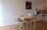 Holiday homePoland - : holiday home Kolczewo-53 qm Nr 3  [5] 