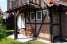 Holiday homePoland - : holiday home Kolczewo-53 qm Nr 3  [2] 