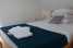 Holiday homePoland - : holiday home Kolczewo-53 qm Nr 3  [9] 