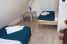 Holiday homePoland - : holiday home Kolczewo-53 qm Nr 3  [10] 