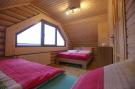 FerienhausPolen - : Holiday complex with holiday homes Rewal