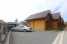 VakantiehuisPolen - : Holiday complex with holiday homes Rewal  [15] 