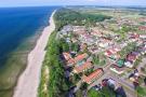 Holiday homePoland - : Amber Resort domki wakacyjne Rewal