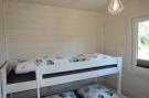 VakantiehuisPolen - : holiday home Kolczewo Las Palmas 2