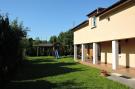 Holiday homePoland - : holiday home in Miedzyzdroje for 4 persons