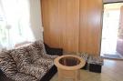 Holiday homePoland - : holiday home in Miedzyzdroje for 4 persons