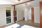 Holiday homePoland - : holiday home in Miedzyzdroje for 4 persons