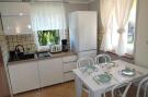 VakantiehuisPolen - : holiday home in Miedzyzdroje for 4 persons