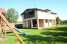 Holiday homePoland - : holiday home in Miedzyzdroje for 4 persons  [1] 