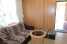 Holiday homePoland - : holiday home in Miedzyzdroje for 4 persons  [5] 