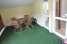 Holiday homePoland - : holiday home in Miedzyzdroje for 4 persons  [9] 