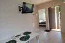 VakantiehuisPolen - : holiday home, Kolczewo-Las Palmas 1