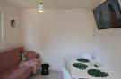 Holiday homePoland - : holiday home, Kolczewo-Las Palmas 1