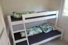 Holiday homePoland - : holiday home, Kolczewo-Las Palmas 1