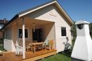 Holiday homePoland - : holiday home, Kolczewo-Las Palmas 1