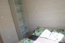 Holiday homePoland - : holiday home, Kolczewo-Las Palmas 1