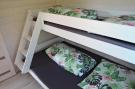 Holiday homePoland - : holiday home, Kolczewo-Las Palmas 1