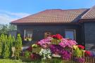 FerienhausPolen - : Semi-detached house in Swinoujscie for 8 persons