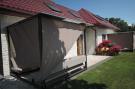 FerienhausPolen - : Semi-detached house in Swinoujscie for 8 persons