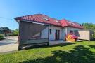 Holiday homePoland - : Semi-detached house in Swinoujscie for 8 persons