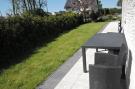 VakantiehuisPolen - : Semi-detached house in Swinoujscie for 8 persons