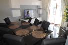 Holiday homePoland - : Semi-detached house in Swinoujscie for 8 persons