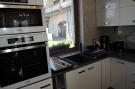 VakantiehuisPolen - : Semi-detached house in Swinoujscie for 8 persons