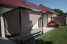 VakantiehuisPolen - : Semi-detached house in Swinoujscie for 8 persons  [5] 