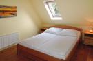 Holiday homePoland - : Semi-detached house Miedzyzdroje 150 qm