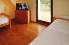 Holiday homePoland - : Semi-detached house Miedzyzdroje 150 qm