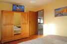 Holiday homePoland - : Semi-detached house Miedzyzdroje 150 qm