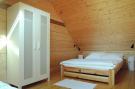 FerienhausPolen - : Holiday resort in Pobierowo  55 qm Typ A dom