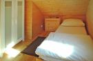 Holiday homePoland - : Holiday resort in Pobierowo  55 qm Typ A dom