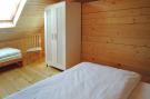 Holiday homePoland - : Holiday resort in Pobierowo  55 qm Typ A dom