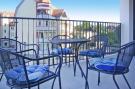 VakantiehuisPolen - : Modern apartment in Miedzyzdroje 100m from the sea