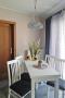 VakantiehuisPolen - : Modern apartment in Miedzyzdroje 100m from the sea