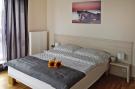 Holiday homePoland - : Modern apartment in Miedzyzdroje 100m from the sea