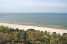 Holiday homePoland - : Modern apartment in Miedzyzdroje 100m from the sea  [14] 