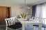 Holiday homePoland - : Modern apartment in Miedzyzdroje 100m from the sea  [5] 