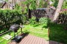 VakantiehuisPolen - : Holiday Home in Lukecin 80 qm