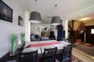 FerienhausPolen - : Holiday Home in Lukecin 80 qm