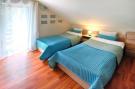 Holiday homePoland - : Holiday Home in Lukecin 80 qm