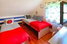 VakantiehuisPolen - : Holiday Home in Lukecin 80 qm