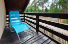 FerienhausPolen - : Holiday Home in Lukecin 80 qm